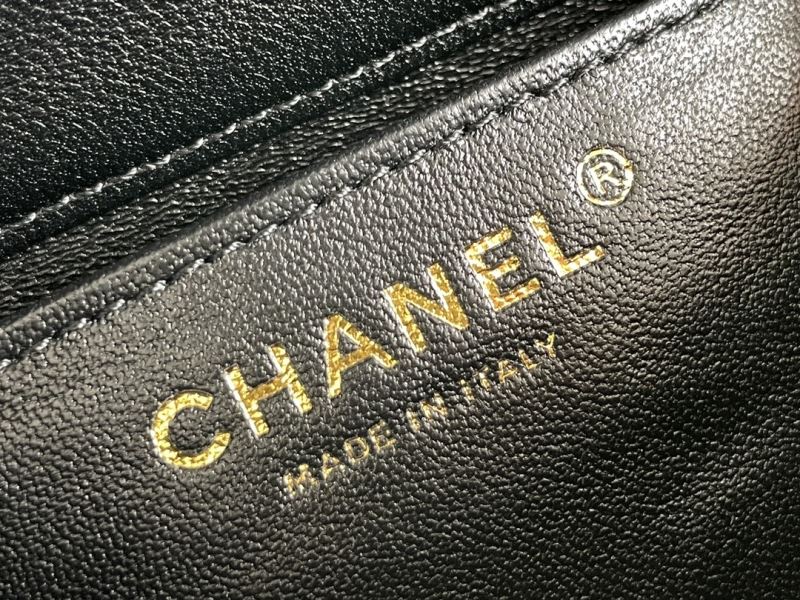 Chanel CF Series Bags